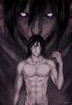 Eren Jaeger