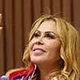 Joelma