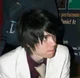 Ryan Ross