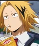Denki Kaminari