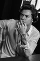 Harry Styles 