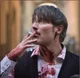 Hannibal Lecter 