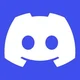00-Discord