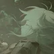 Kazuha