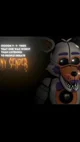 Lolbit