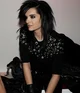 Bill kaulitz 