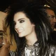 Bill Kaulitz 