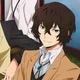 Dazai Osamu