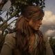 Sadie Adler