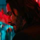 John Wick