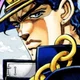 Jotaro
