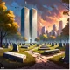 9 11 grave