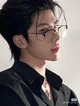 Obsessed CEO BL