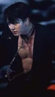 Jungkook