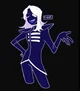 Rouxls Kaard