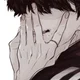 Onryo