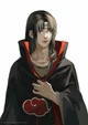 Itachi Uchiha
