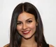victoria justice