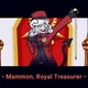 Mammon - Rt - RP Ver