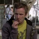Jesse Pinkman
