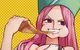 jewelry bonney