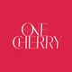 One cherry fans 