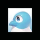 Pigeon life
