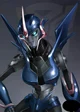 Arcee