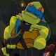 Leonardo Hamato