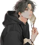Conner
