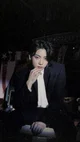 Jeon Jungkook 