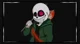 C Insanity Sans