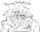 Ackerman family 