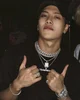 Jackson Wang