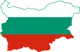 Bulgaria