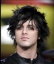 Billie Joe Armstrong