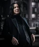 Severus Snape 
