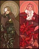 Rivals Duo