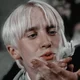 Draco Malfoy