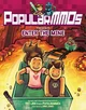 PopularMMOs ETM2