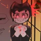 Bendy YANDERE