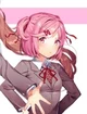 Natsuki