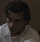 Billy Loomis