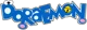 Doraemon - RP