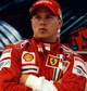 Kimi Raikkonen