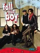 Fall out boy