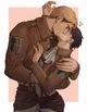 eruri