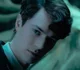Tom Riddle 