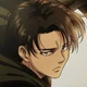 Levi Ackerman