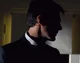 Aaron Hotchner